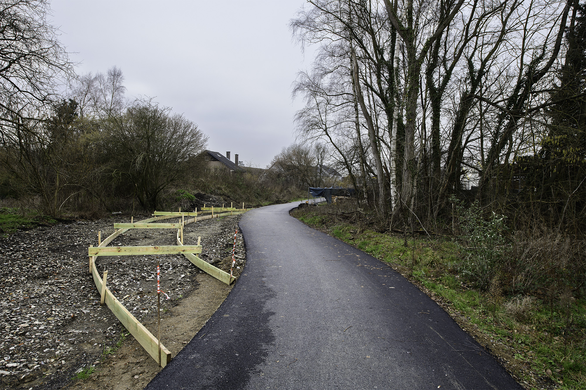 LE RING © Bram Penninckx