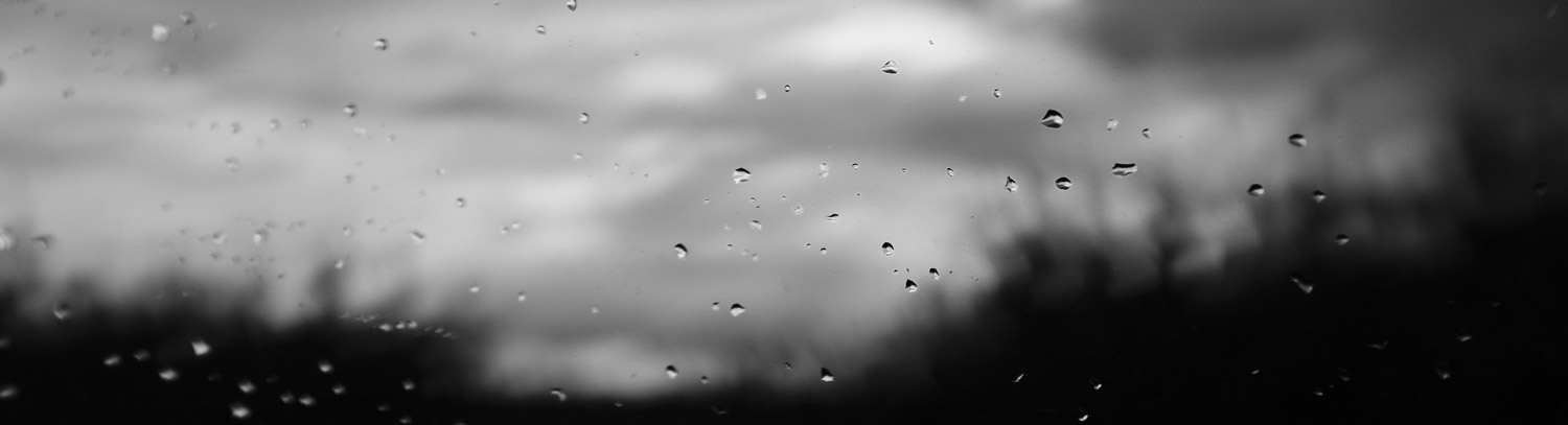 header image © Bram Penninckx